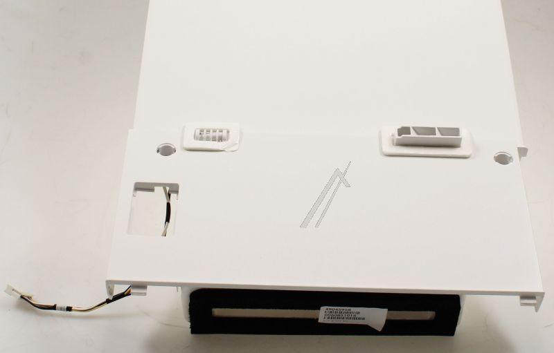 Haier Kühlschrank Luftkanal 49045958 Kühlschrankluftführung