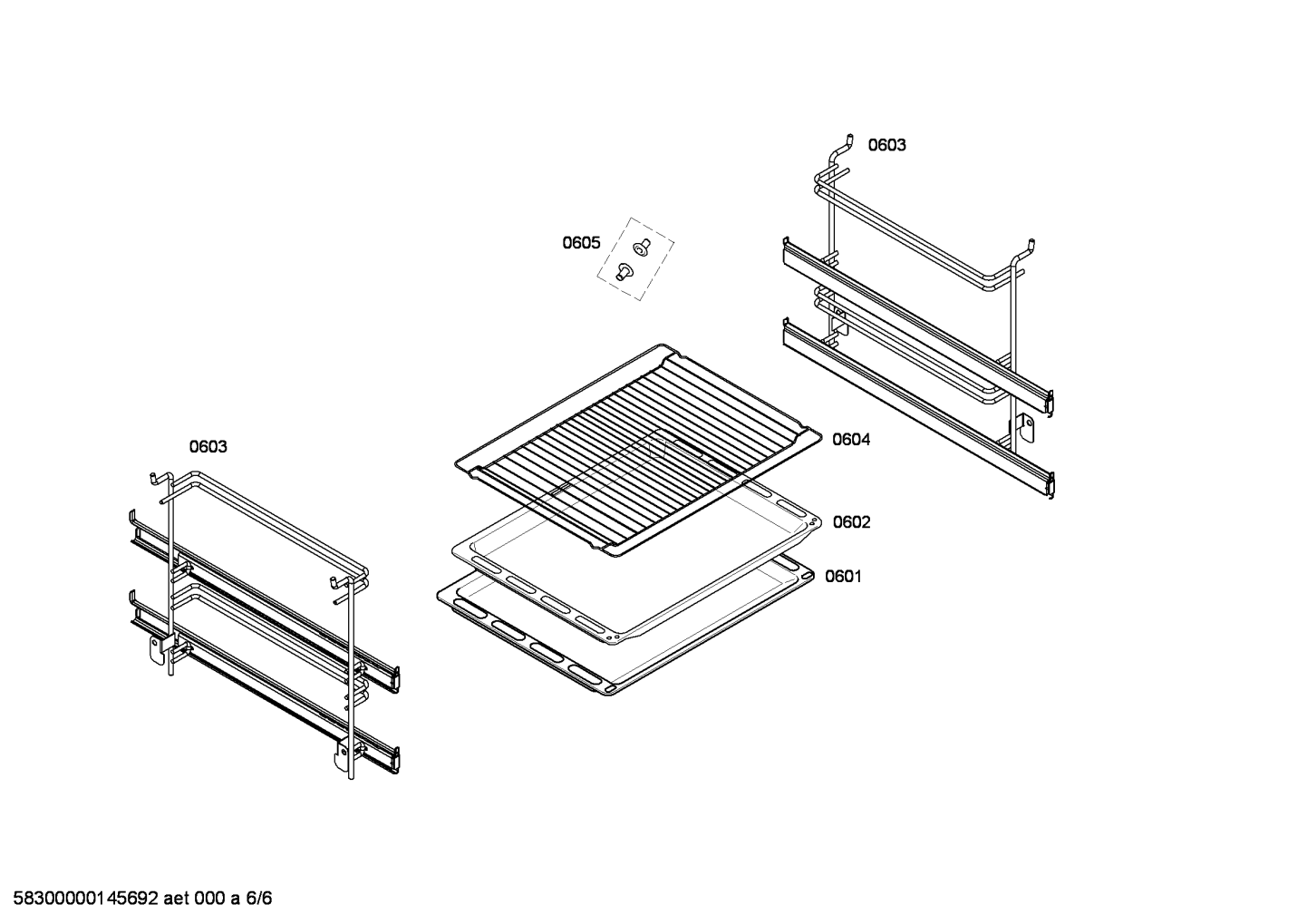 Ersatzteile_HB532S0_2F03_Bild_6