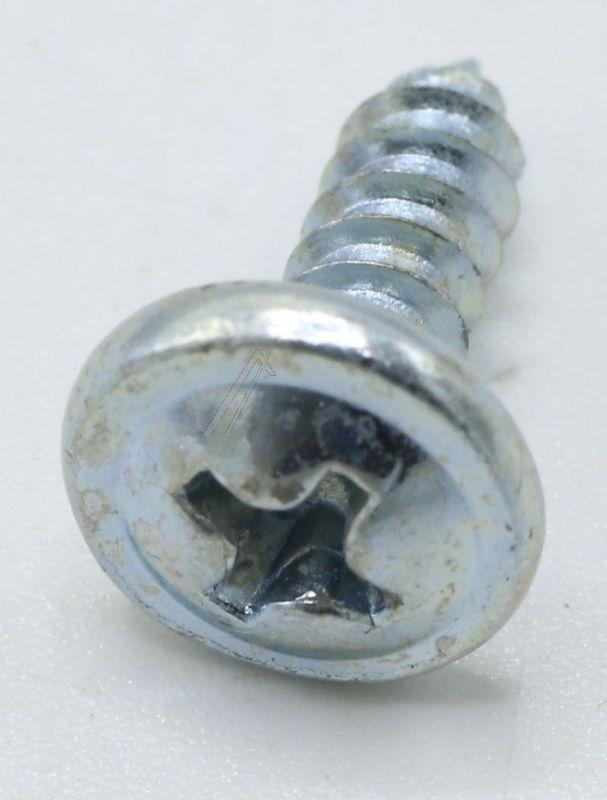 Beko Kühlschrank Schraube (3.9*12) C00919019 Befestigung