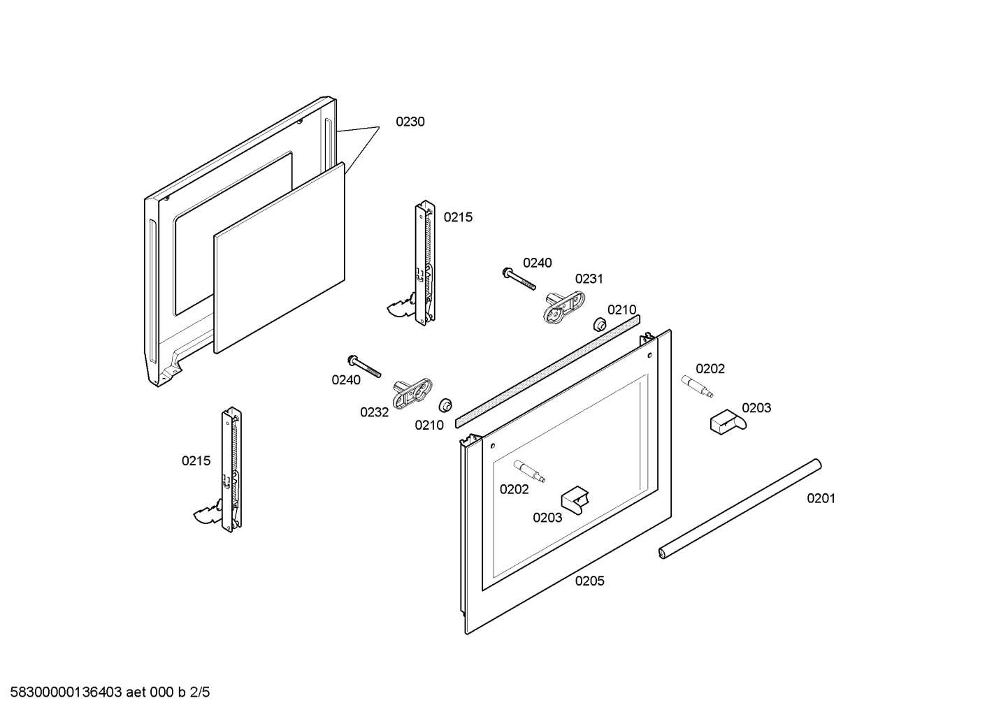 Ersatzteile_HB11AB520_2F01_Bild_2