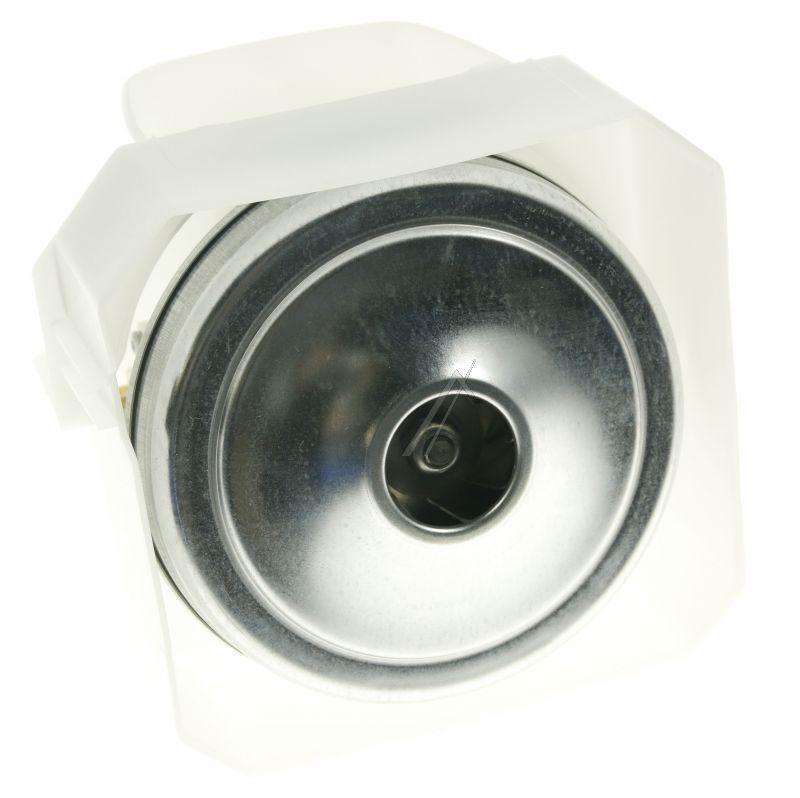 Service Kit MKR2451 240 V US (2192839039)