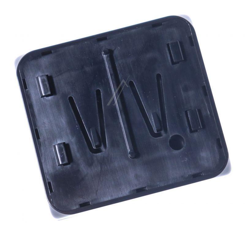 Knebel, Einschub/Schublade/Schu (8080918017)