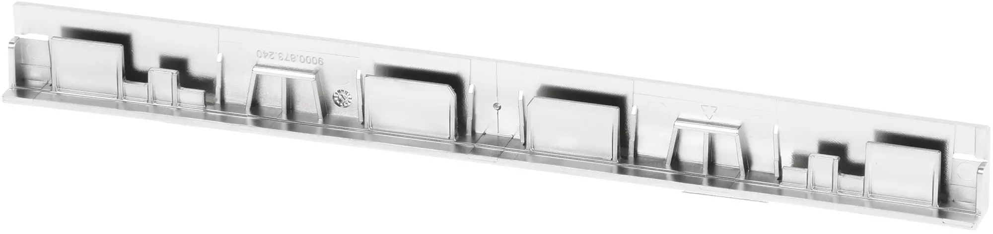 Griffleiste 00633842