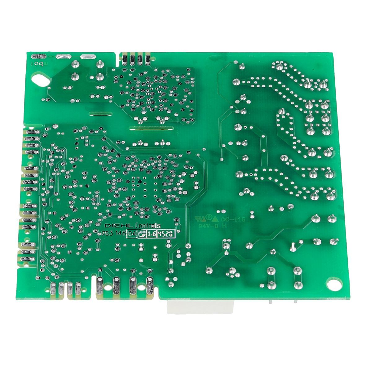 Dampfmodul BOSCH 12014545 für Herd