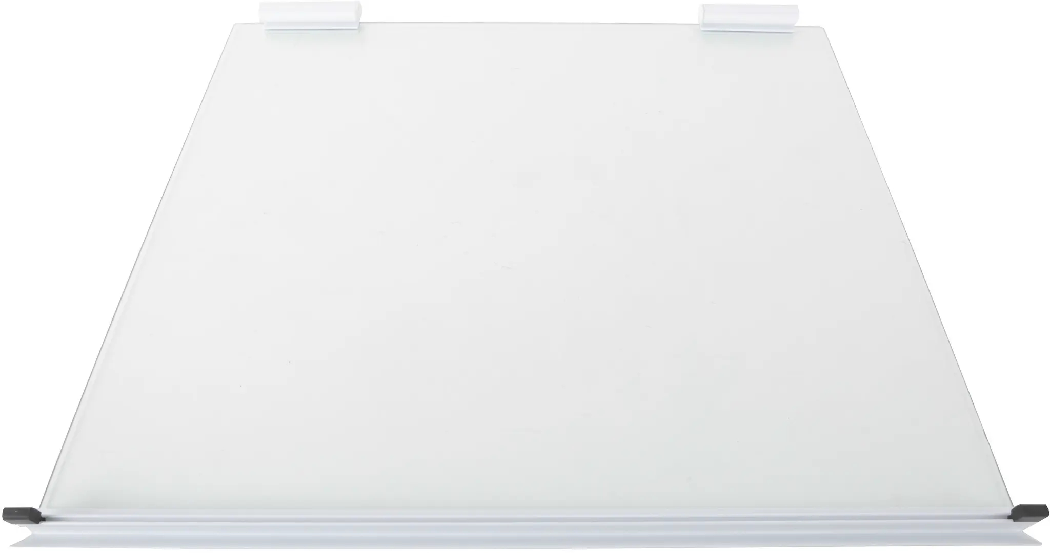 Ofendeckel für Bosch-Ofen 00247513 Backofen-Abdeckung