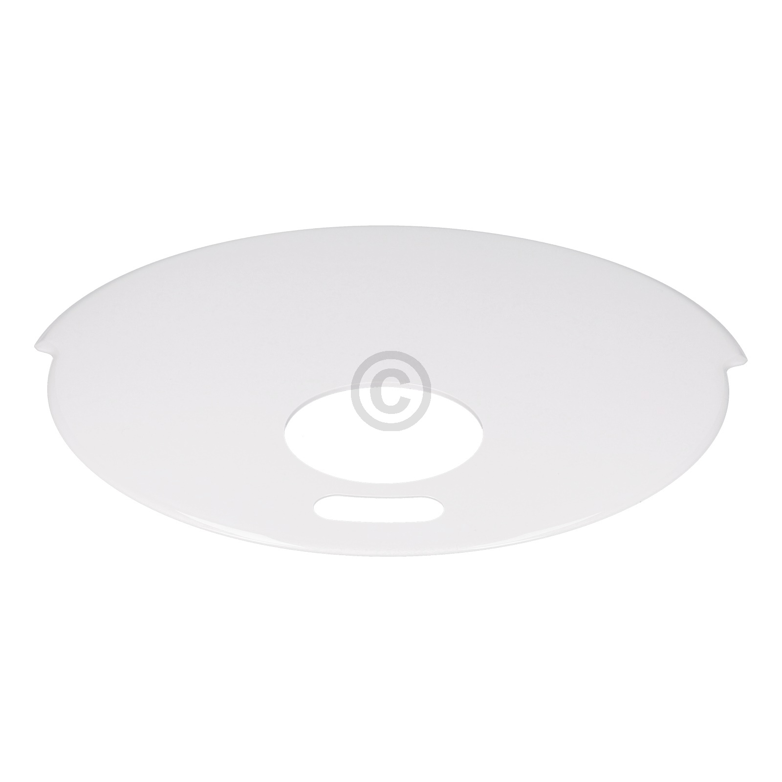 Dust box cover （white） 201-2437-0351