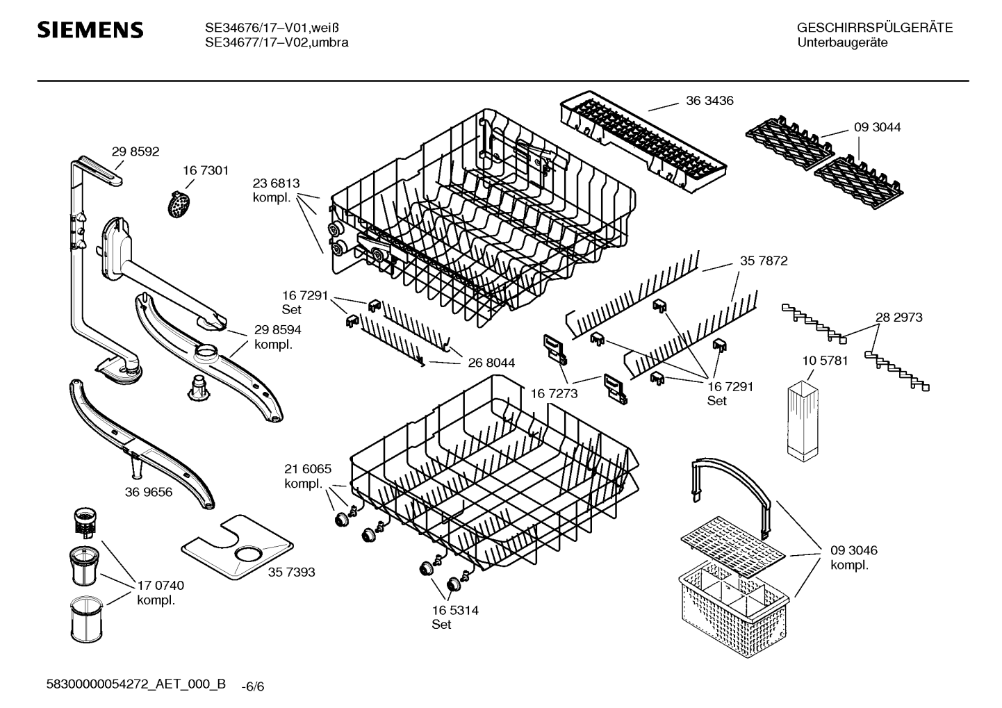 Ersatzteile_EXTRAKLASSE_SE34677_2F17_Bild_6