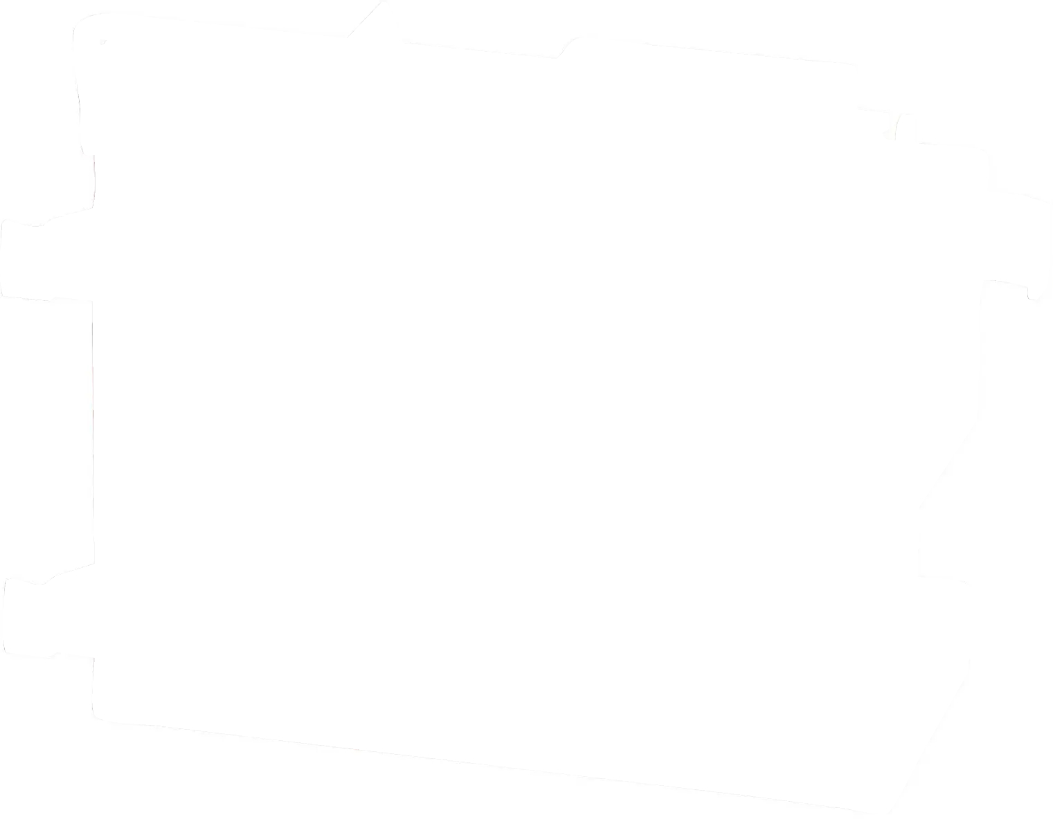 Steuerungsmodul 00643656