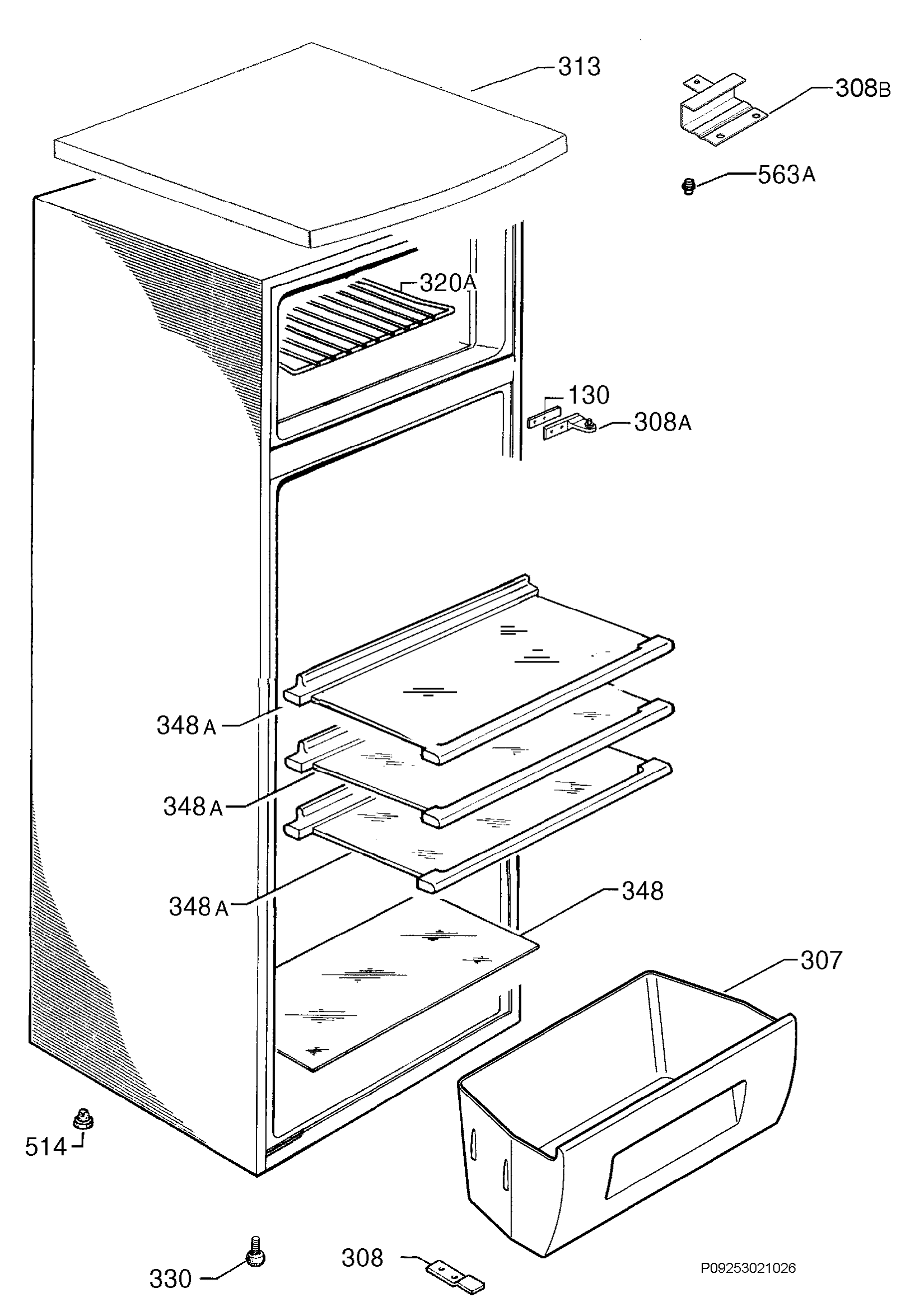 Ersatzteile_270.005_40386_92559053100_Bild_5