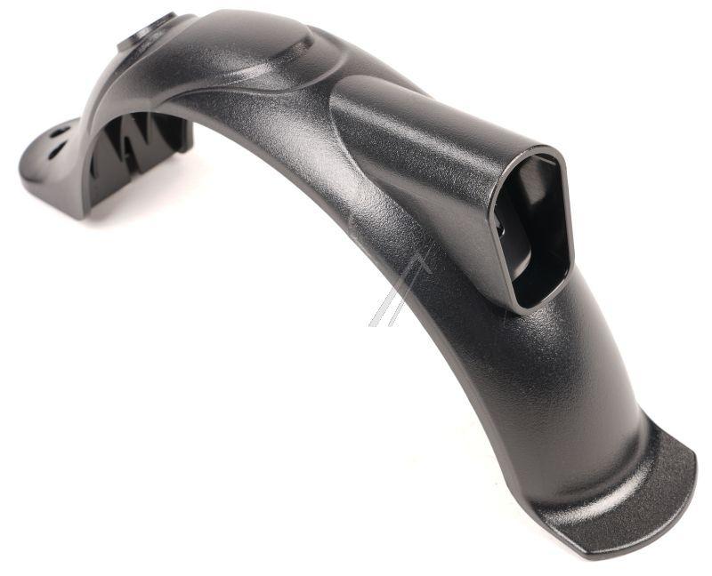 Hinteres Schutzblech Aprilia eSRZ E_SRZ 21 für E-Scooter