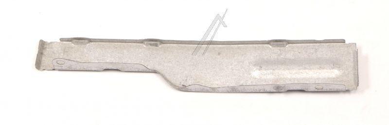 Beko Geschirrspüler Luftkanal rechts C00869385 Spülmaschine