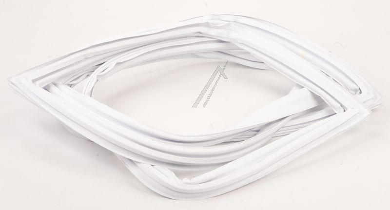 Türdichtung für Kühlschrank Amica 1038742 Magnetdichtung