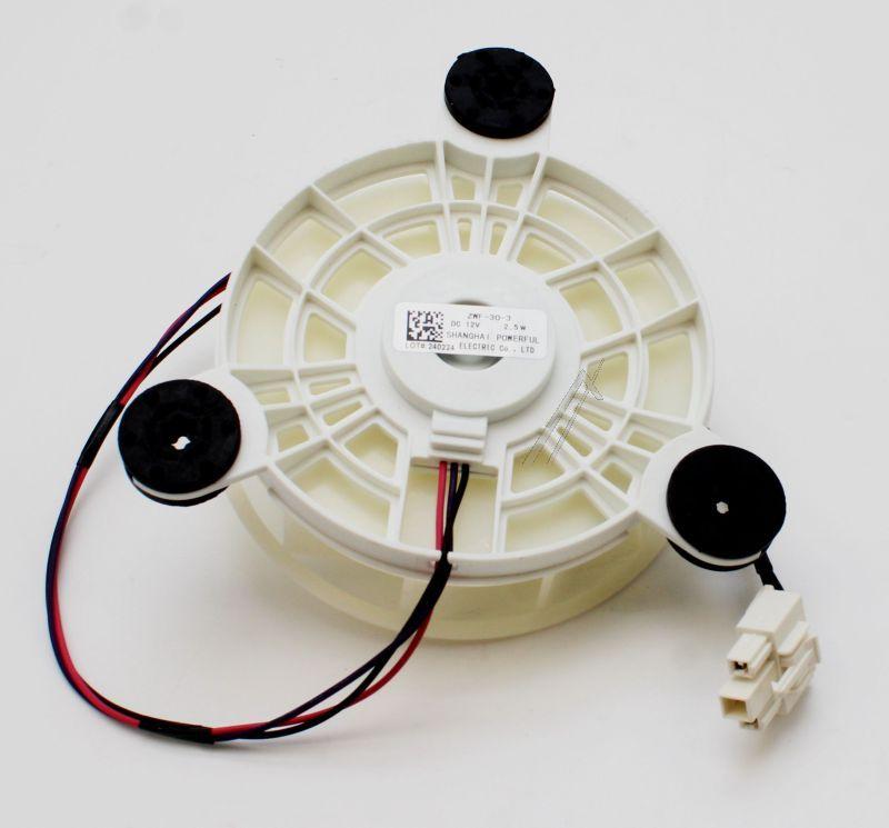 Verdampferlüfter für Kühlschrank Midea 11002015001802 12V