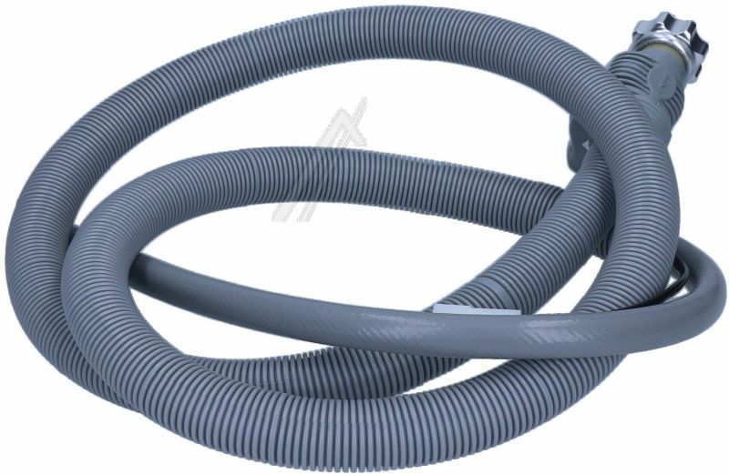 Wasserstop-Zulaufschlauch für Galanz Geschirrspüler 258210000146 elektrisch, 1,6m