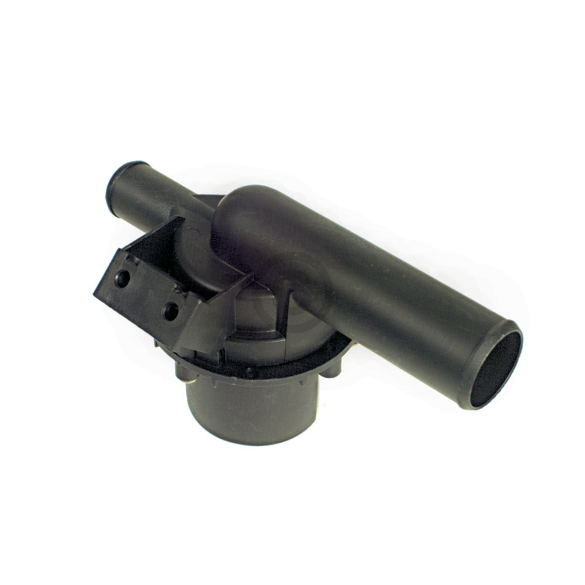 Ablaufpumpe mit Pumpenstutzen 518000700 Bauknecht, Whirlpool, Ikea, EFS Gruppe
