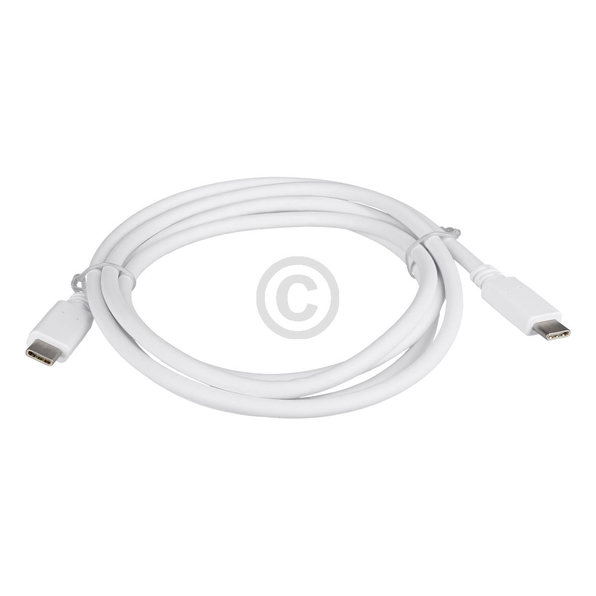 USB3.1 Kabel 1,5m LG EAD63932603 für LCD Monitor