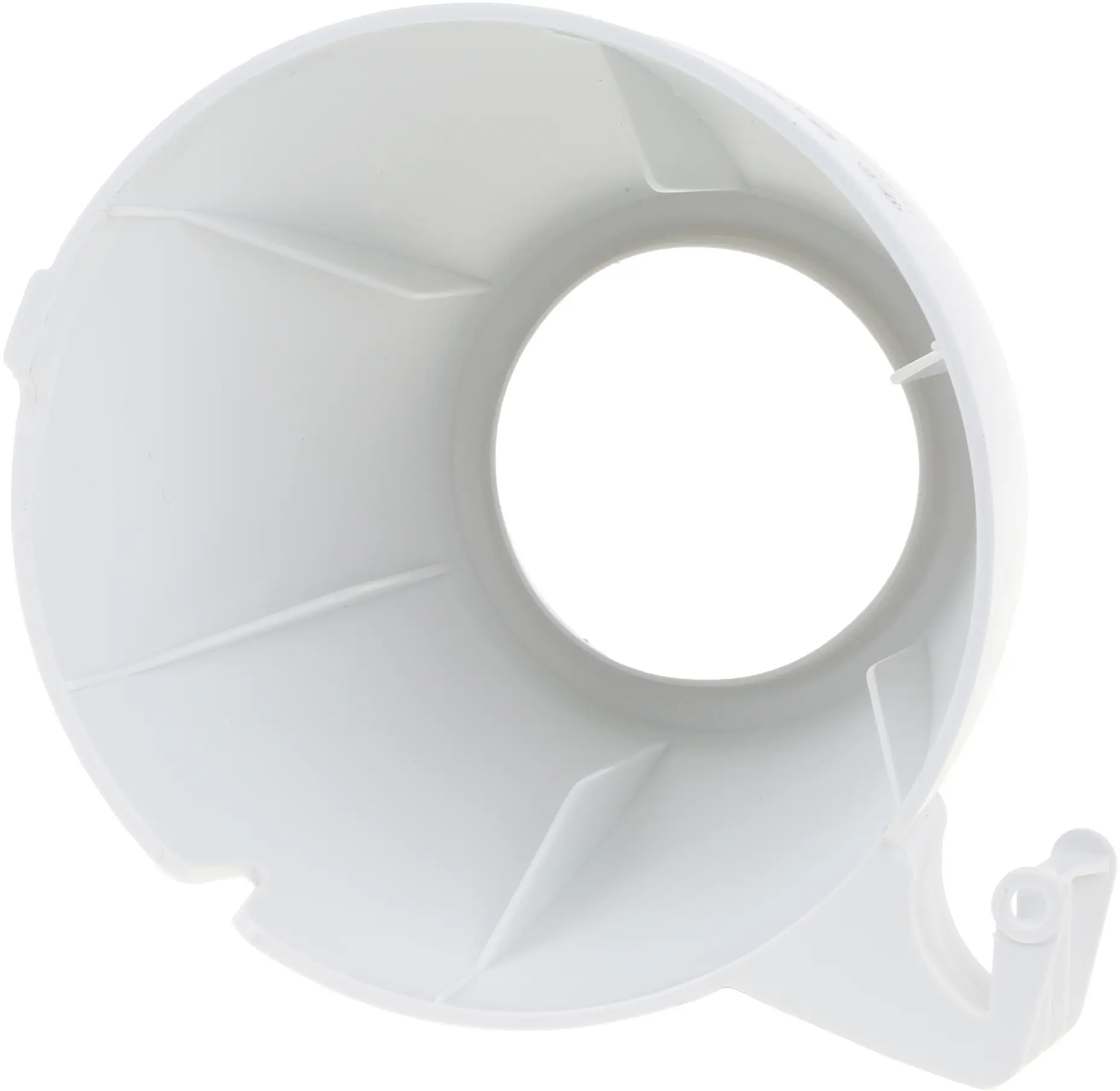 Filtersieb für Kaffeemaschine BSH-Gruppe 00647059 Feinfilter, Kunststoff