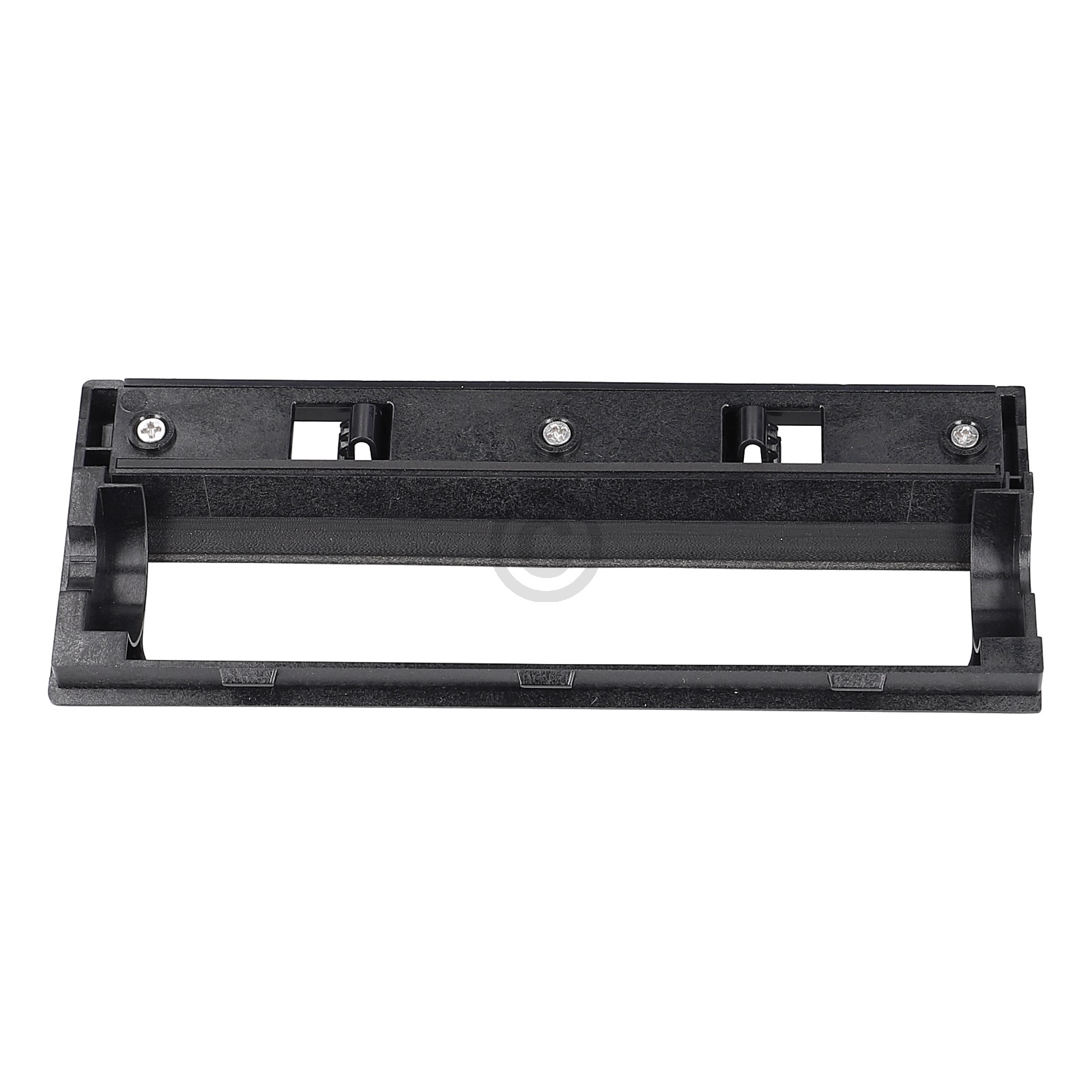 Main brush cover 201-2425-1042