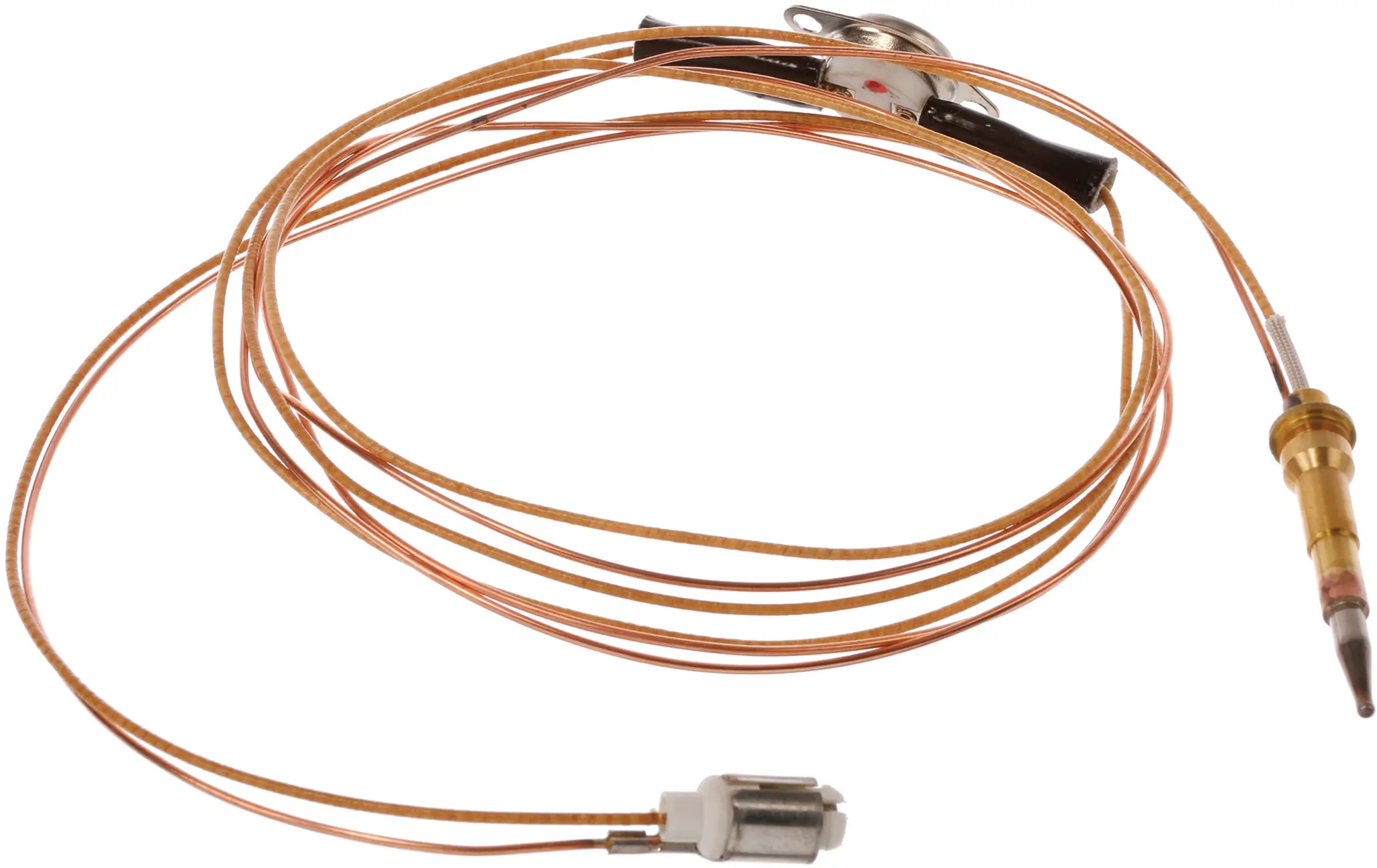 Thermoelement 00631238