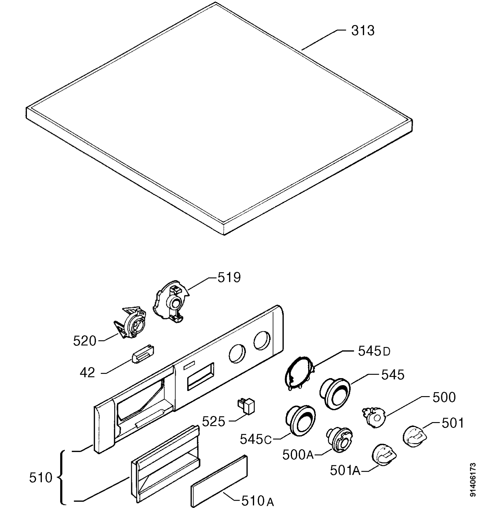 Ersatzteile_FLS_572_C_91426084000_Bild_1