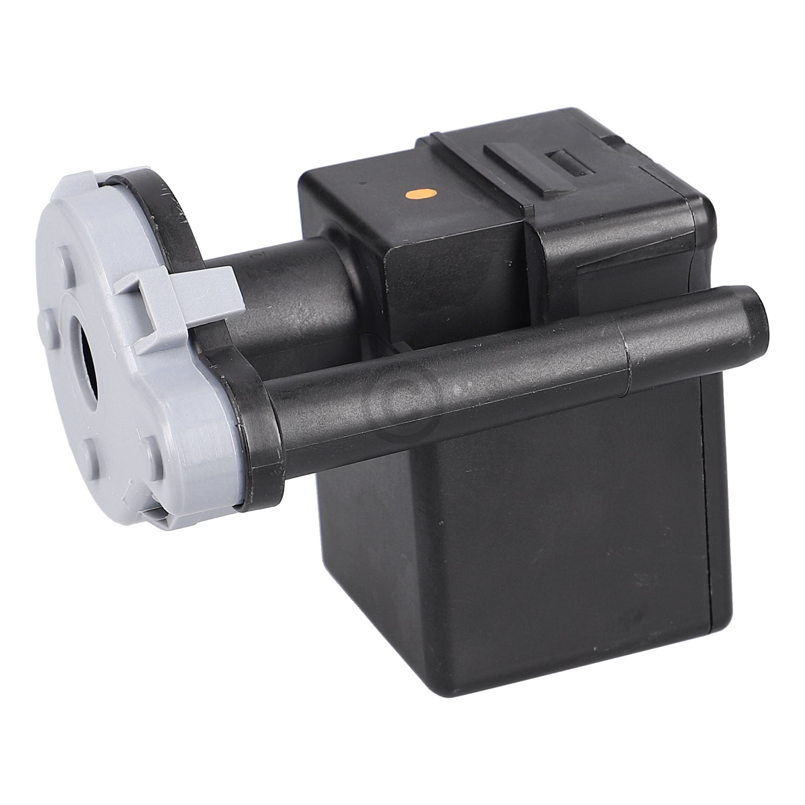 Kondenswasserpumpe Haier 70032408 Askoll M318 für Trockner