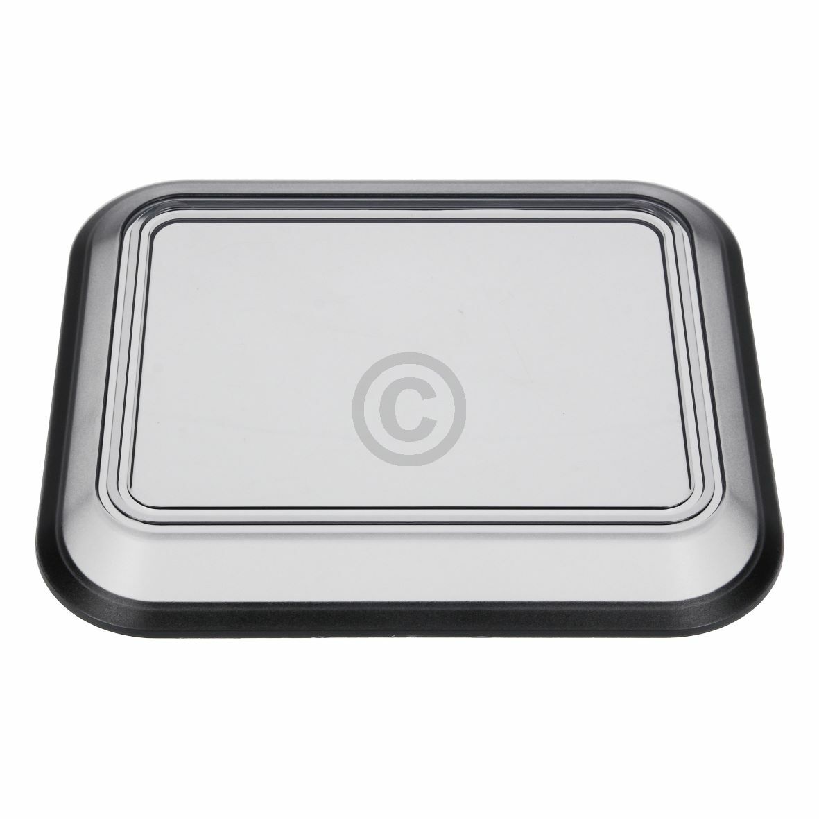 Deckel SIEMENS 12025002 für Kaffeemaschine