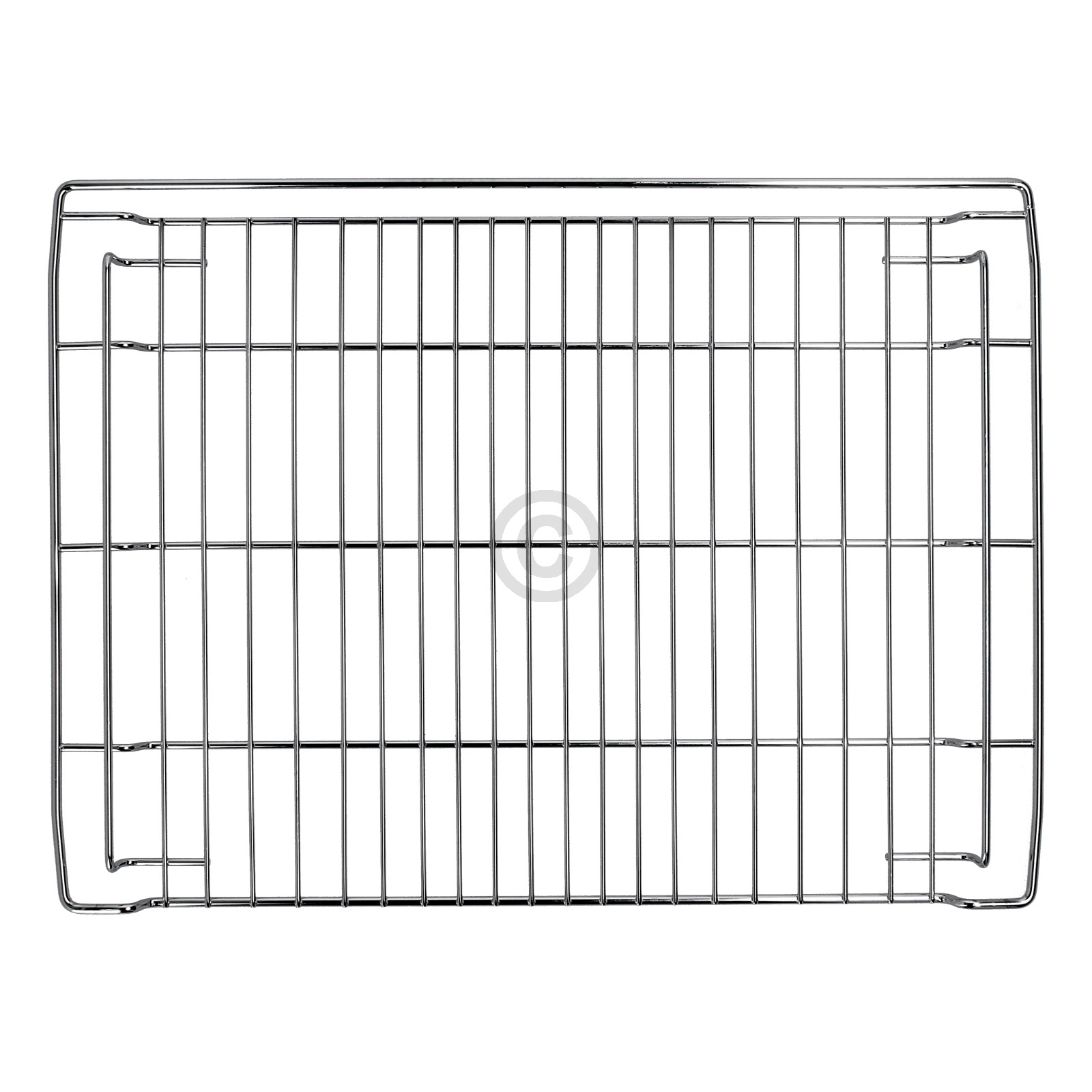 Grillrost NEFF 00671319 460x343mm für Backofen Herd