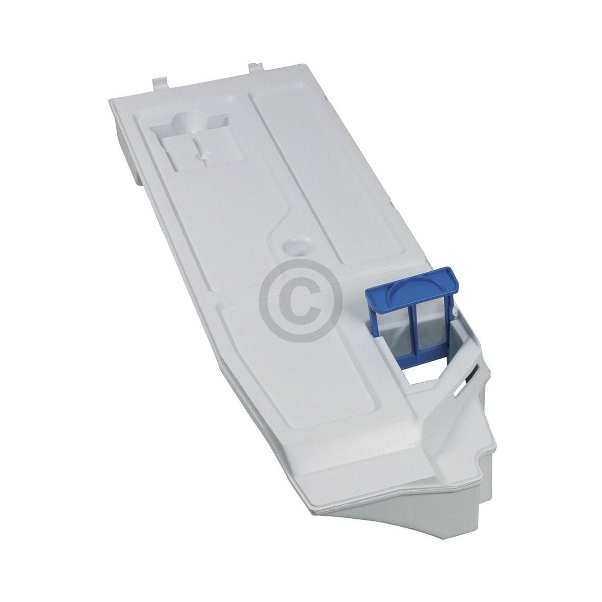 Wasserbehälter BOSCH 00707089 Kondensatbehälter für Trockner