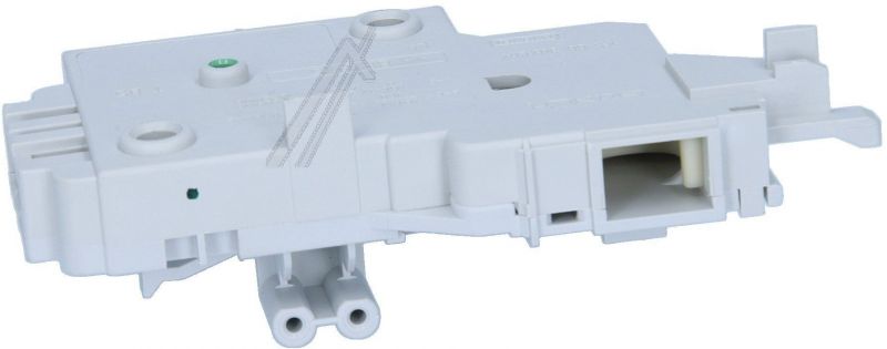 Bitron BPP5 Türverriegelung für Whirlpool Waschmaschine W10464112B mit Kabel