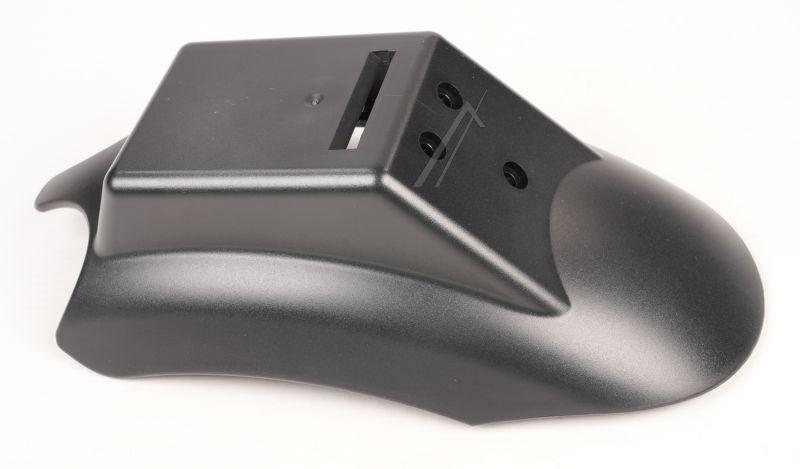 Hinteres Schutzblech Lamborghini AL_EXT_030 für E-Scooter ALEXTGREEN LAMO210001 ALEXTBRONZE LAMO210002