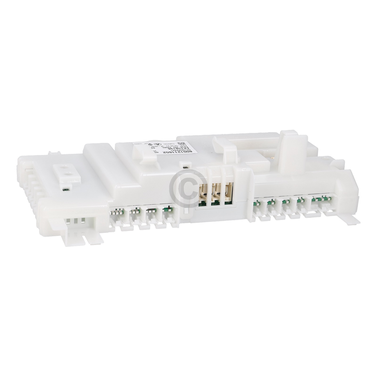 Leistungsmodul programmiert SIEMENS 10009304 für Trockner