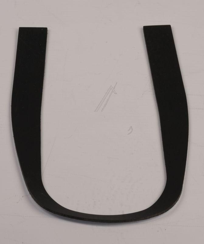 Trittbrett-Pad SoFlow 800.532.10 für E-Scooter SO ONE PRO