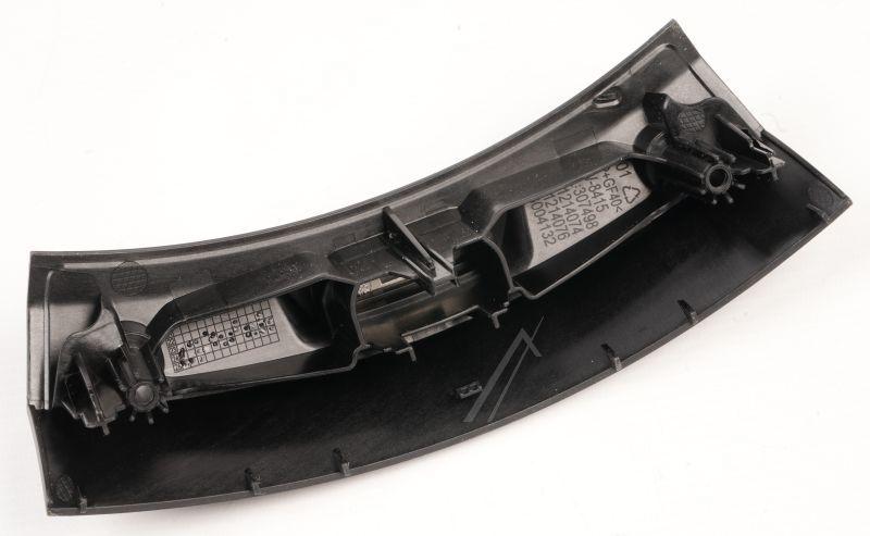 Trockner-Haken Bosch 10028850 Befestigung