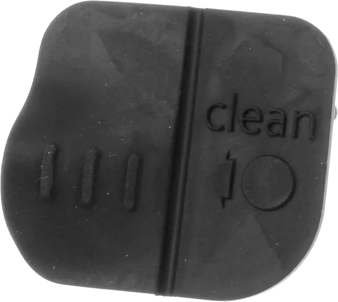 Blende für Bosch-Waschmaschine 12040755 Waschmaschinen-Frontblende