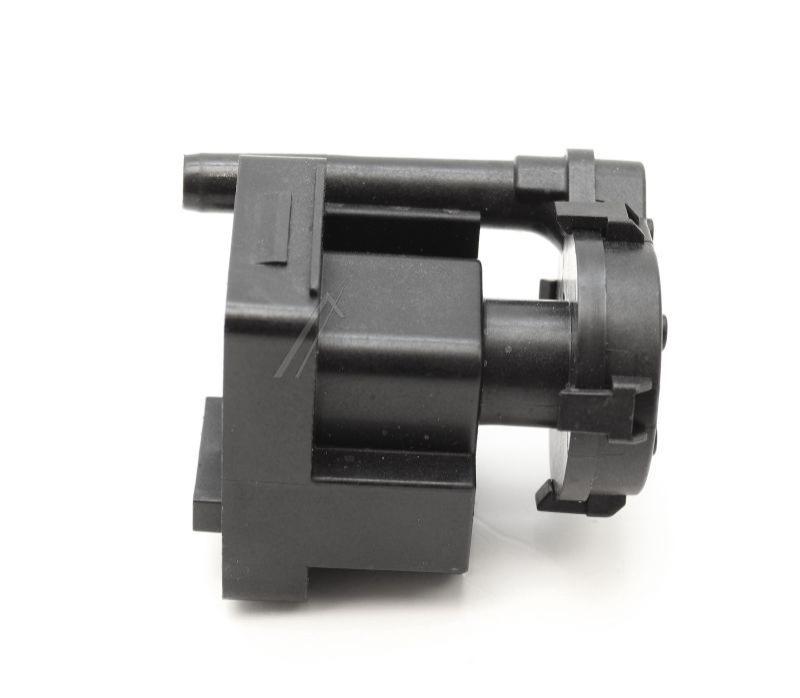 Kondensatorpumpe Hanyu B13-6C für Trockner verschiedene Hersteller 13W