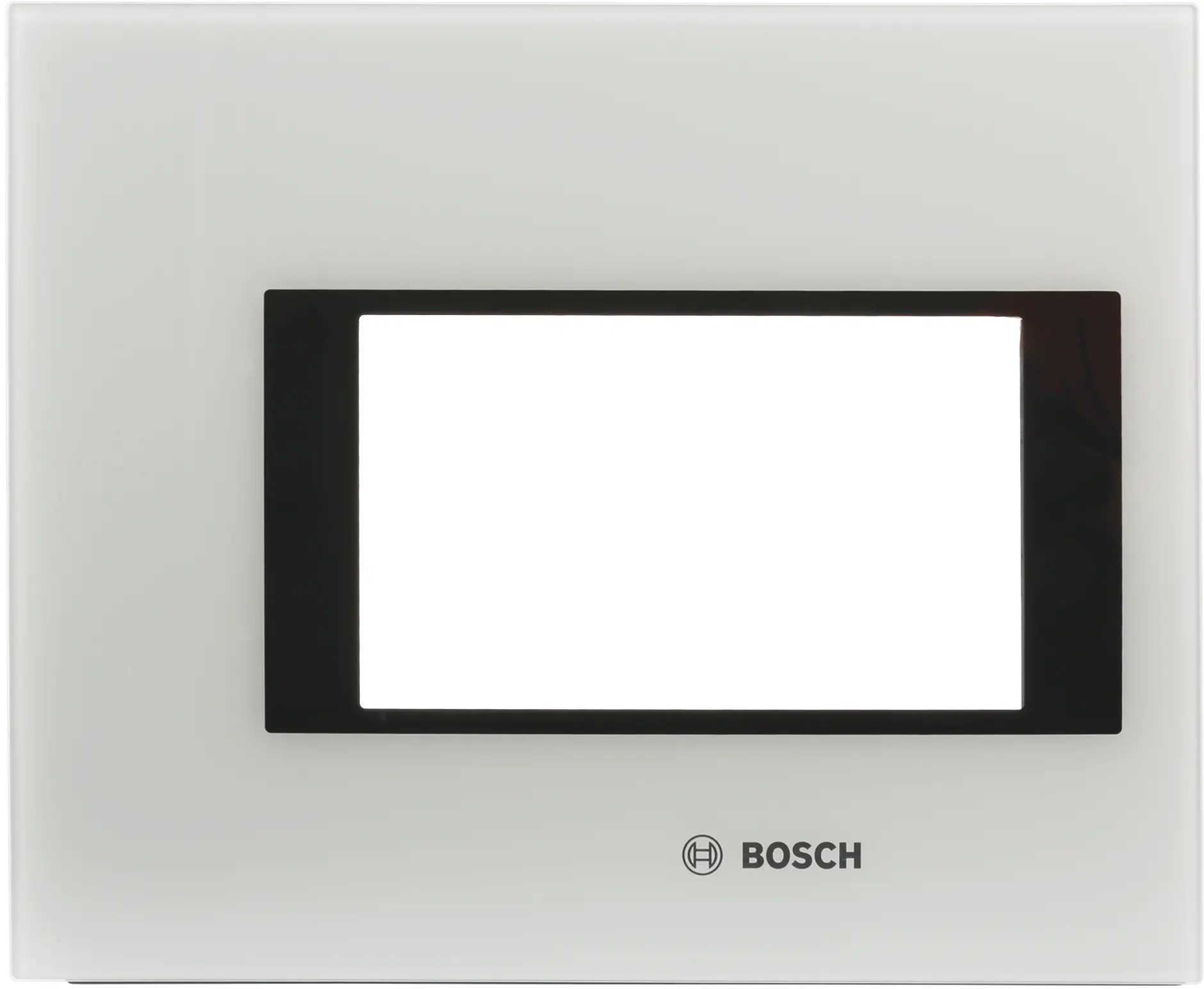 Frontglasscheibe 00771714