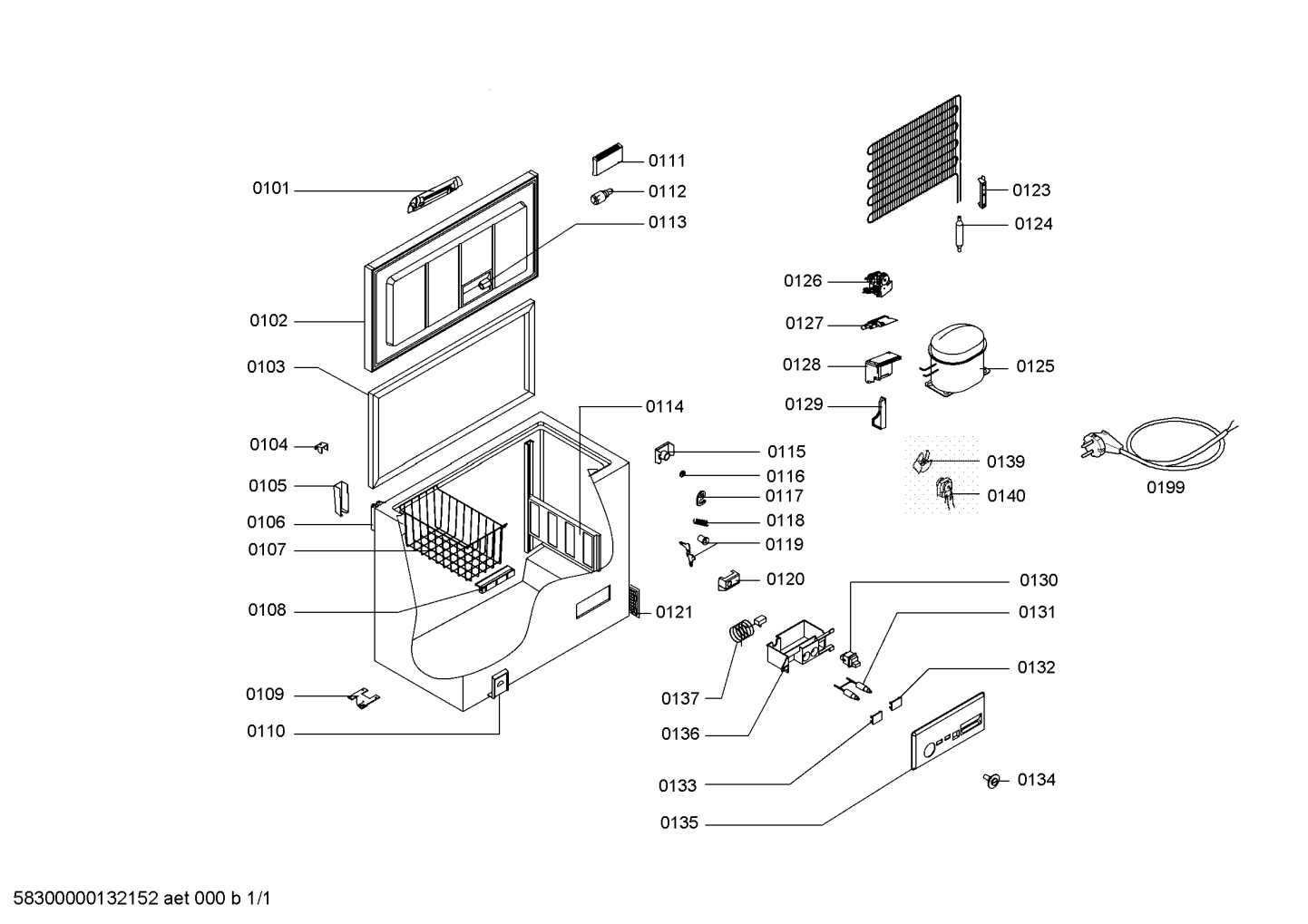 Ersatzteile_GT38MA30_2F01_Bild_1