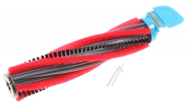 Turbo-Saugdüse für Staubsauger Candy Hoover 35602325 Bürste