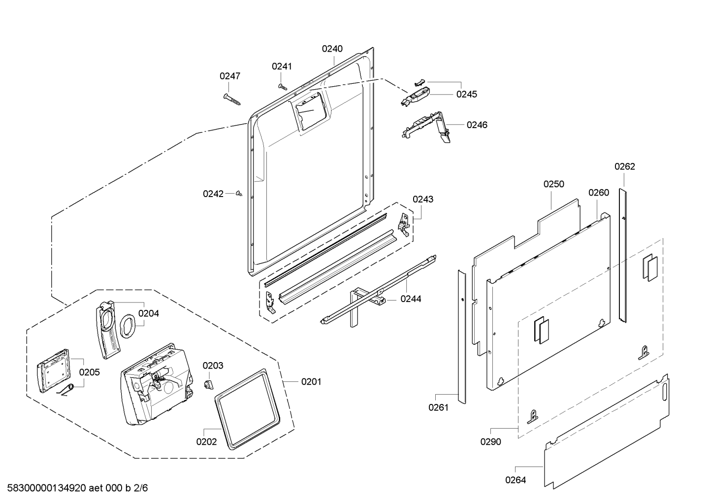 drawing_link_2_device_1564451