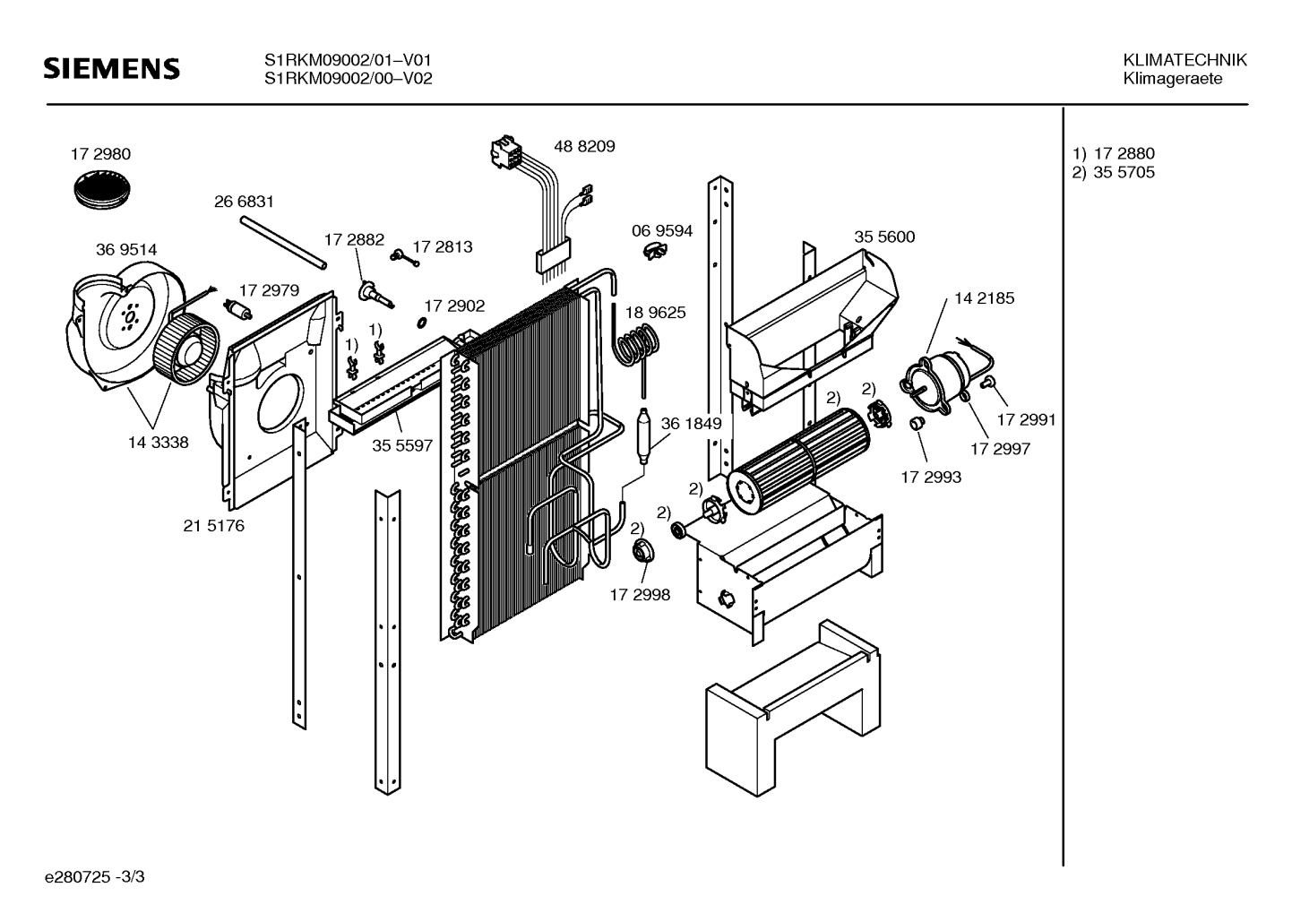Ersatzteile_S1RKM09002_2F01_Bild_3