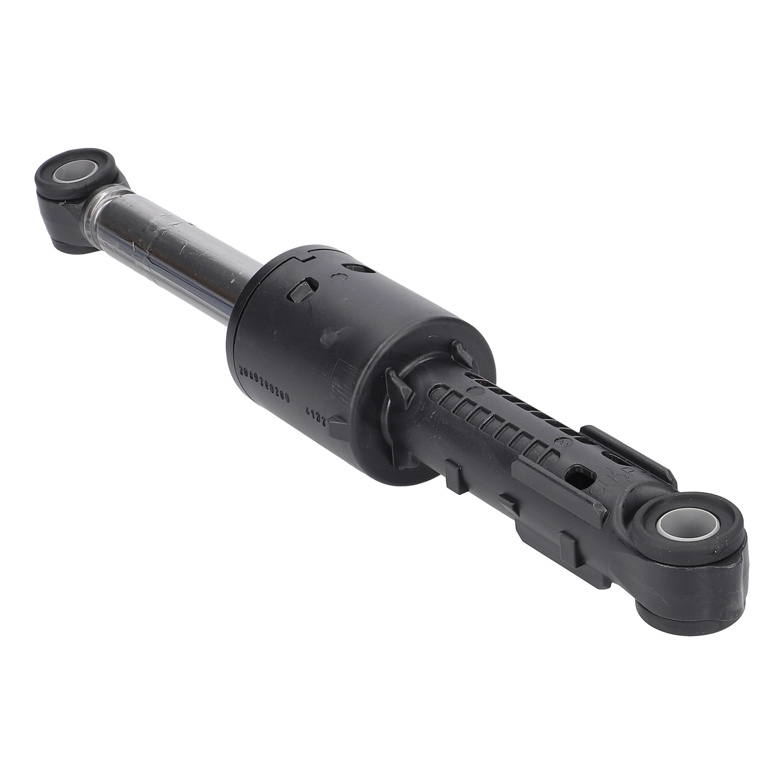 Stoßdämpfer Beko 2830740200 für Waschmaschine