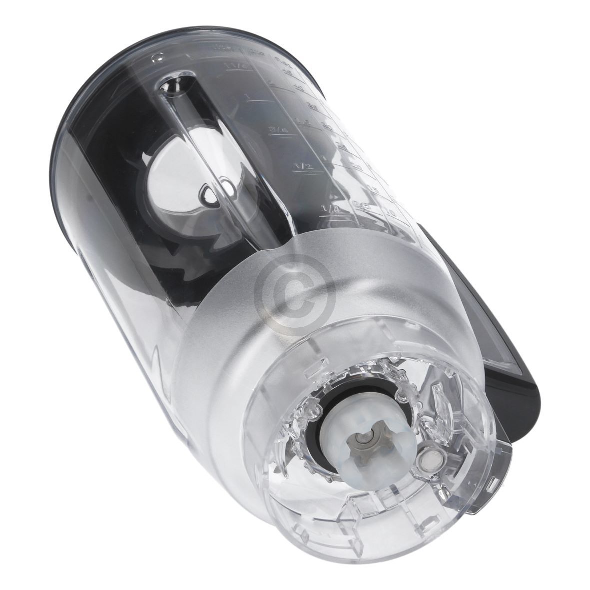 Mixeraufsatz BOSCH 00742752 für Küchenmaschine