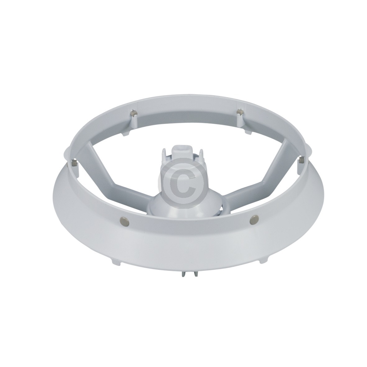 Scheibenträger BOSCH 00656301 für Küchenmaschine