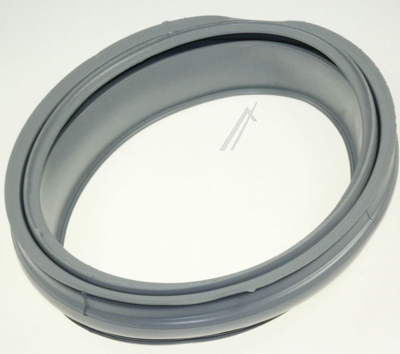 Türmanschette für Waschmaschine Whirlpool 482000022814 Dichtung, Gummidichtung