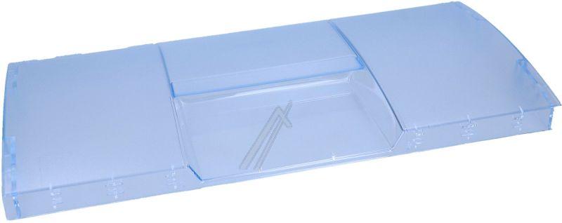 Kühlschrank-Schublade Beko C00864352 Blau 180mm