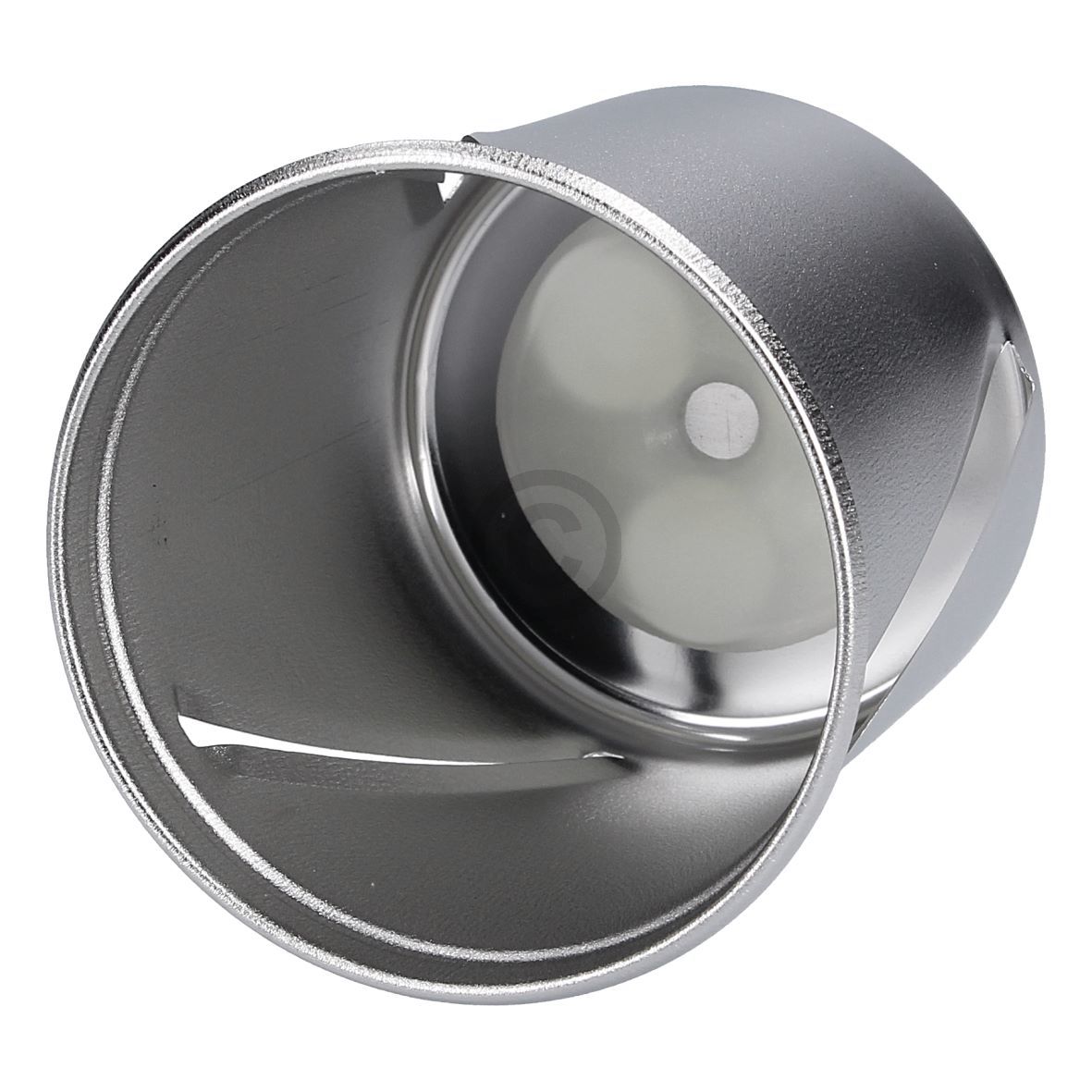 Schneideinsatz BOSCH 00798161 Größe 3 für Fleischwolf