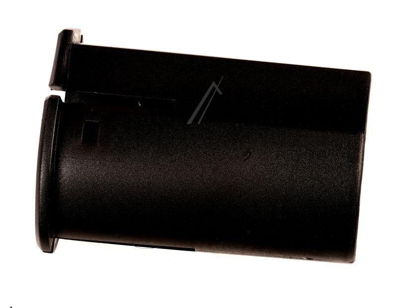 Lenkrohr Führung oben EGRET 10100255 für E-Scooter ONE Lenker