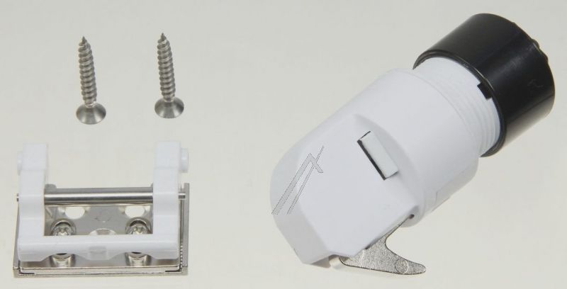 Türverschluss für Dometic Kühlschrank 289058299 Komplett