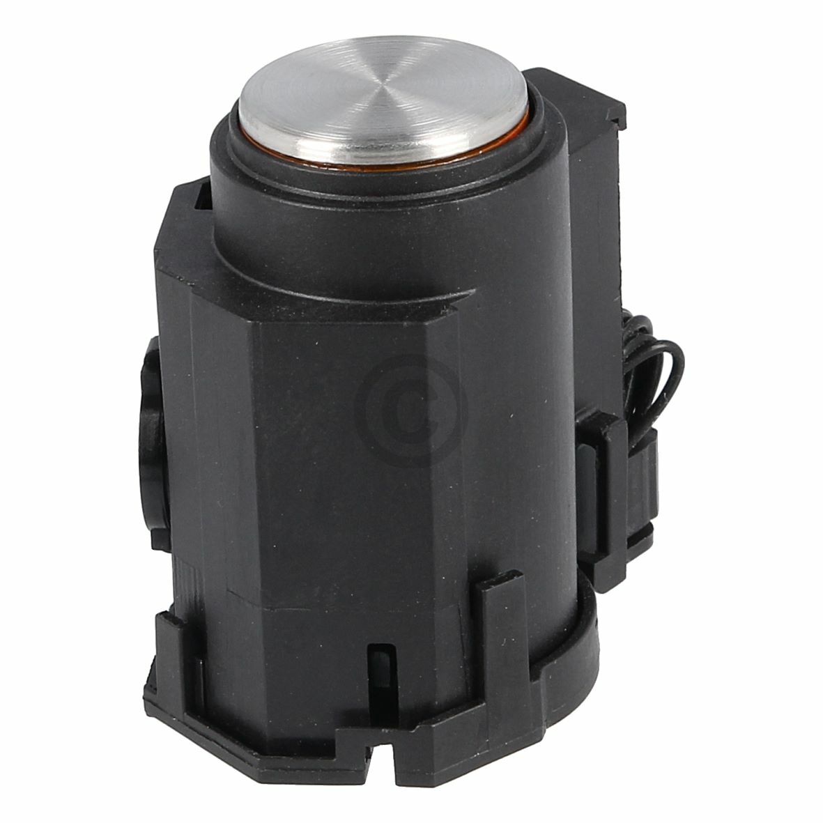 Sensor 00615155