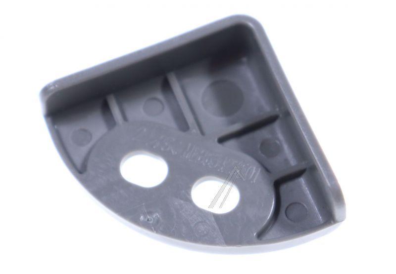 Griff hinten für Kühlschrank Lg MEB65423501 Tür, Gehäuse